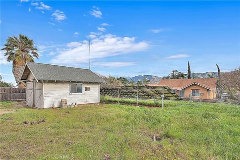 Tiny photo for 292 E George St, Banning, CA 92220 (MLS # IG26085971)