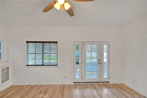 Tiny photo for 292 E George St, Banning, CA 92220 (MLS # IG26085971)