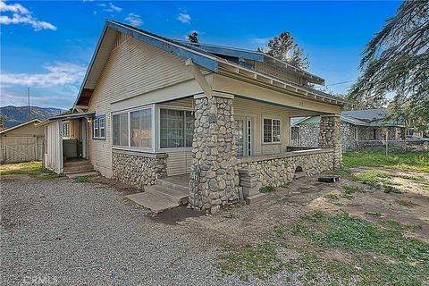 Tiny photo for 292 E George St, Banning, CA 92220 (MLS # IG26085971)