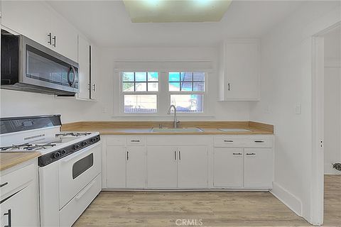 Tiny photo for 292 E George St, Banning, CA 92220 (MLS # IG26085971)