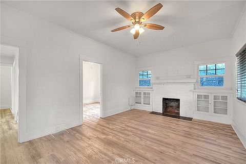 Tiny photo for 292 E George St, Banning, CA 92220 (MLS # IG26085971)