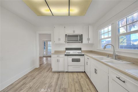 Tiny photo for 292 E George St, Banning, CA 92220 (MLS # IG26085971)