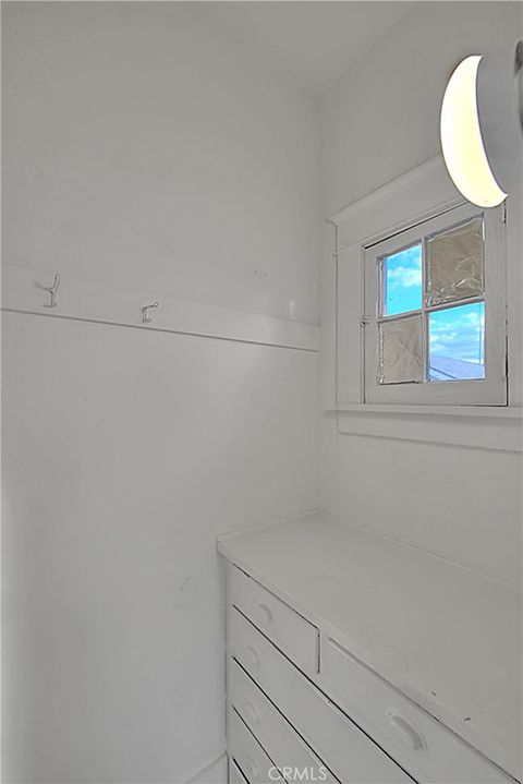 Tiny photo for 292 E George St, Banning, CA 92220 (MLS # IG26085971)