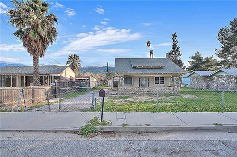 Photo of 292 E George St, Banning, CA 92220 (MLS # IG26085971)