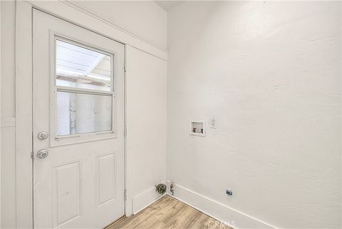 Tiny photo for 292 E George St, Banning, CA 92220 (MLS # IG26085971)