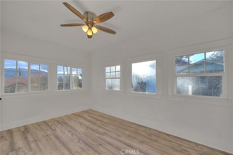 Tiny photo for 292 E George St, Banning, CA 92220 (MLS # IG26085971)