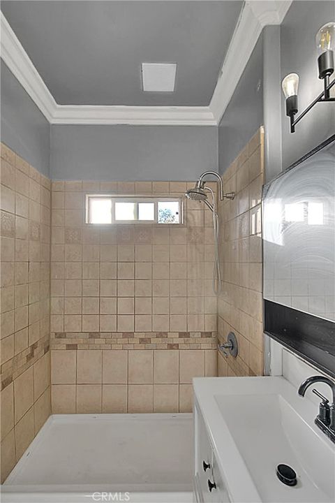 Tiny photo for 292 E George St, Banning, CA 92220 (MLS # IG26085971)