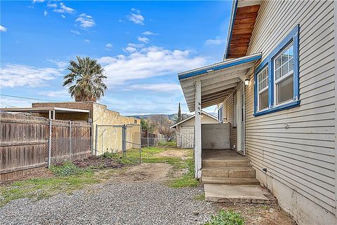 Tiny photo for 292 E George St, Banning, CA 92220 (MLS # IG26085971)