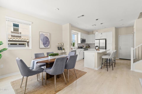 Tiny photo for 749 Winchester Drive, Oxnard, CA 93030 (MLS # V1-36448)