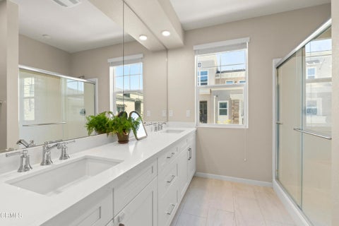 Tiny photo for 749 Winchester Drive, Oxnard, CA 93030 (MLS # V1-36448)