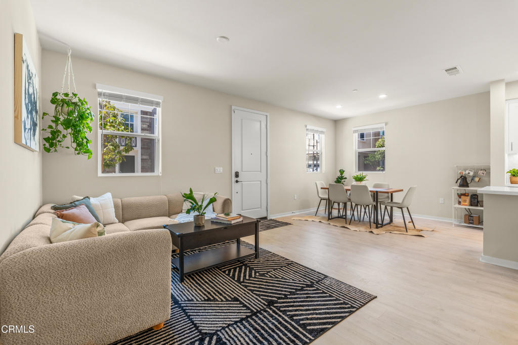 749 Winchester Drive