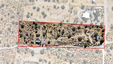MLS: CV26188937