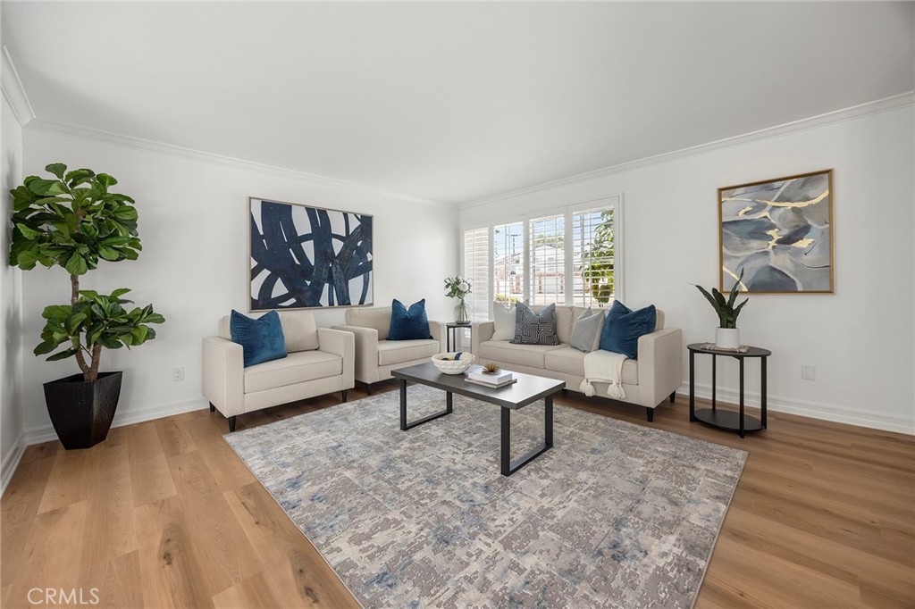 430 Kiolstad Drive