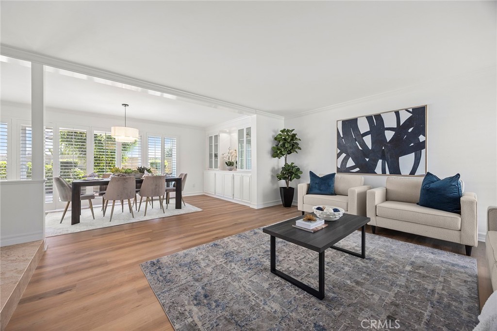 430 Kiolstad Drive