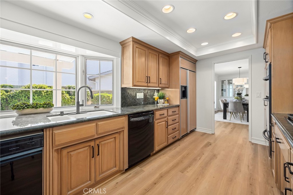 430 Kiolstad Drive