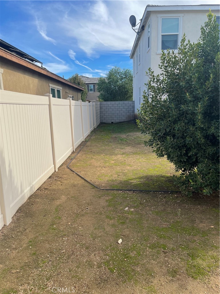 31621 Greenwich Court