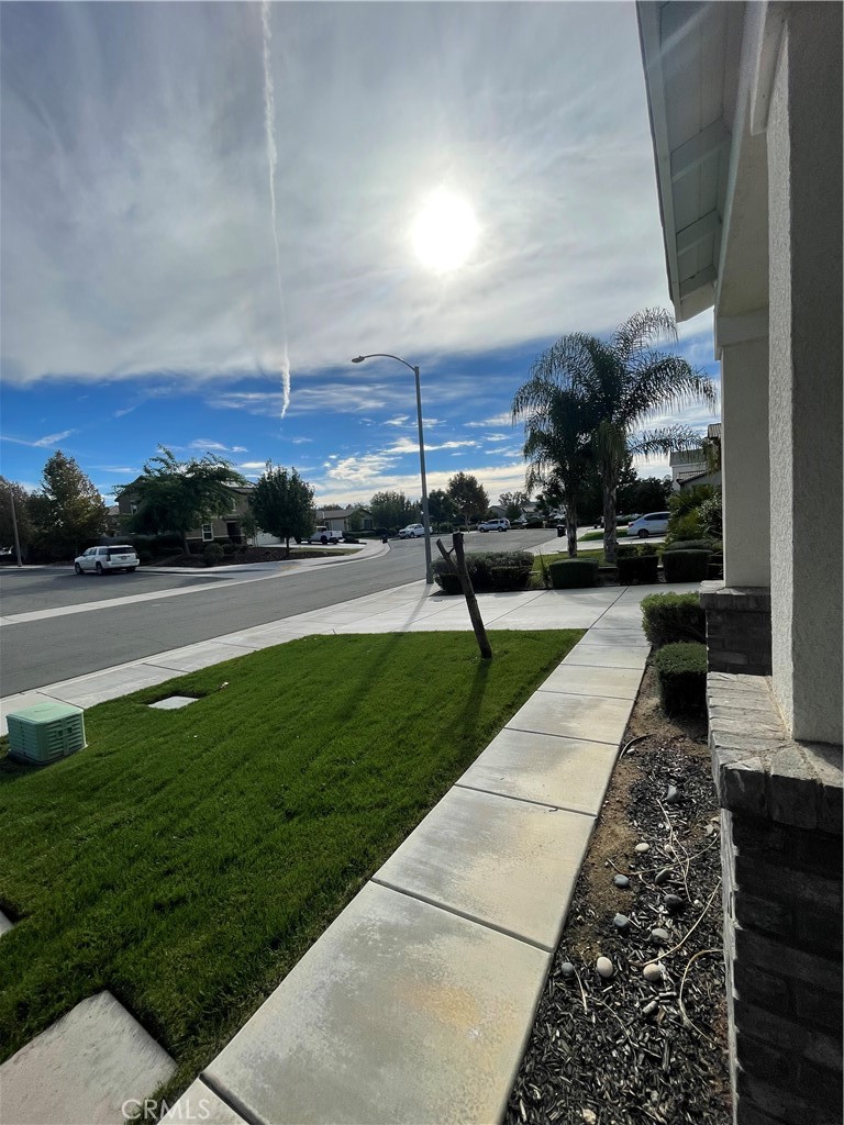 31621 Greenwich Court