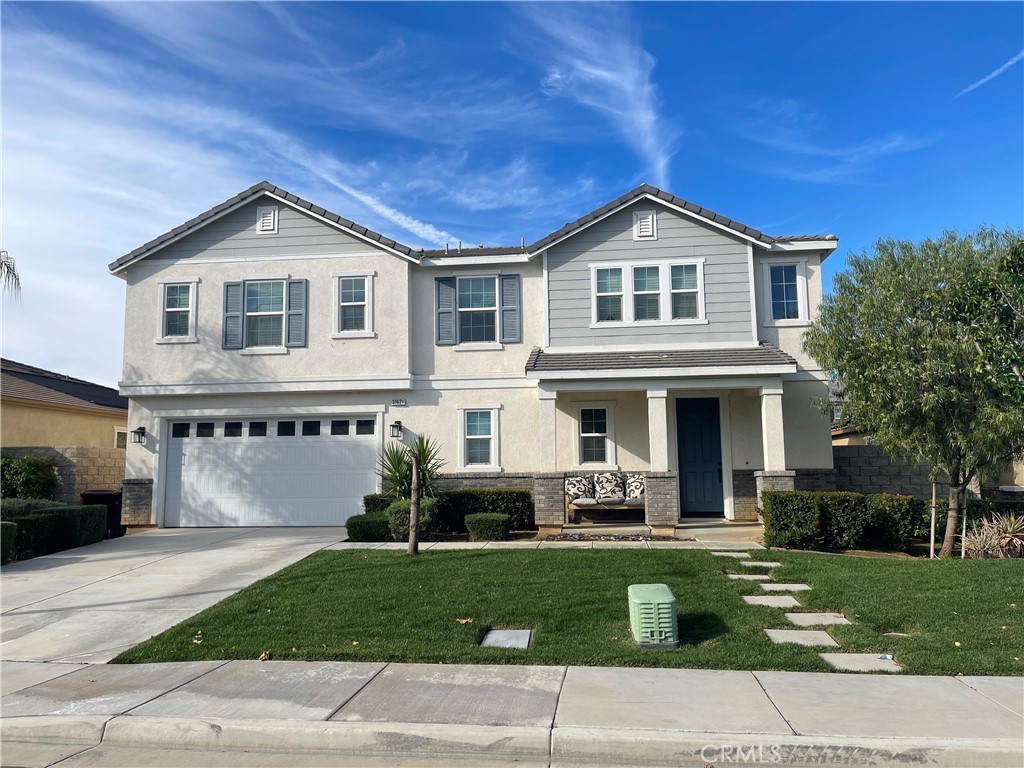 31621 Greenwich Court