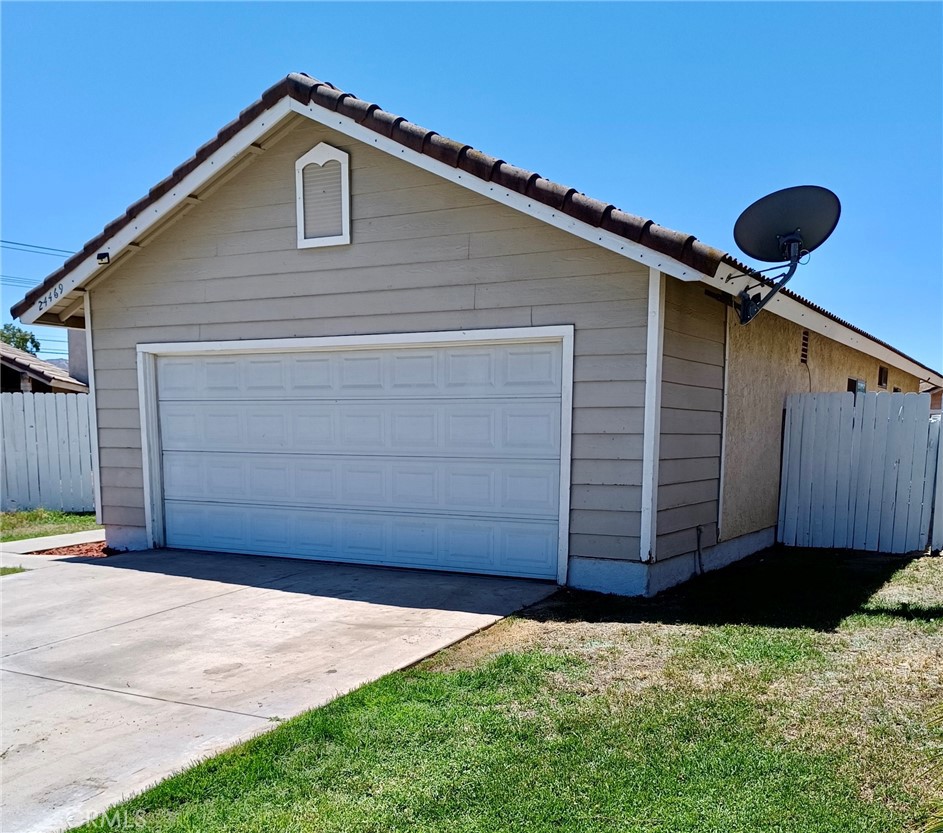 24469 Tyann Court