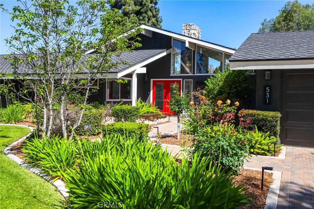 531 Green Acre Drive