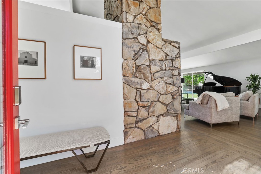 531 Green Acre Drive