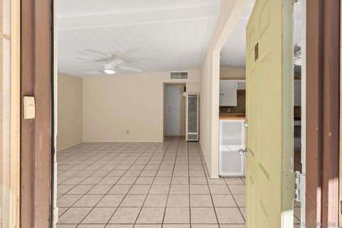 Tiny photo for 66870 Granada Avenue Ave, Desert Hot Springs, CA 92240 (MLS # 260005357SD)