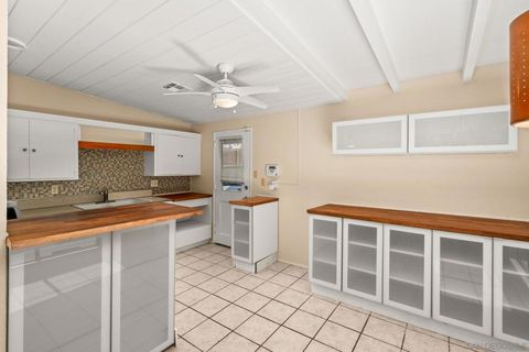 Tiny photo for 66870 Granada Avenue Ave, Desert Hot Springs, CA 92240 (MLS # 260005357SD)