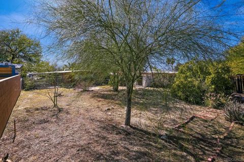 Tiny photo for 66870 Granada Avenue Ave, Desert Hot Springs, CA 92240 (MLS # 260005357SD)