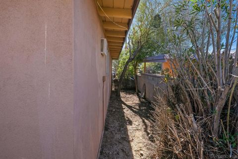 Tiny photo for 66870 Granada Avenue Ave, Desert Hot Springs, CA 92240 (MLS # 260005357SD)