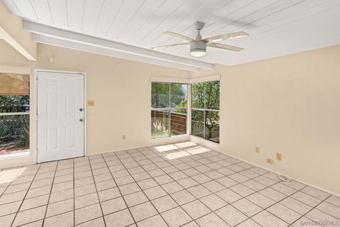 Tiny photo for 66870 Granada Avenue Ave, Desert Hot Springs, CA 92240 (MLS # 260005357SD)