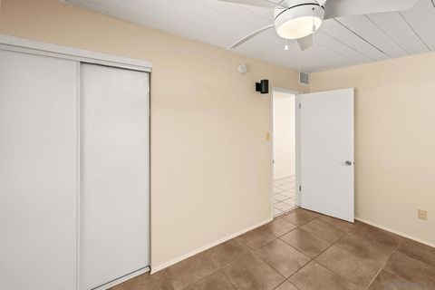 Tiny photo for 66870 Granada Avenue Ave, Desert Hot Springs, CA 92240 (MLS # 260005357SD)