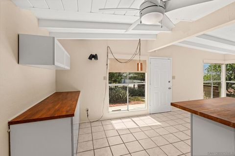 Tiny photo for 66870 Granada Avenue Ave, Desert Hot Springs, CA 92240 (MLS # 260005357SD)