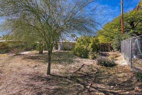 Tiny photo for 66870 Granada Avenue Ave, Desert Hot Springs, CA 92240 (MLS # 260005357SD)