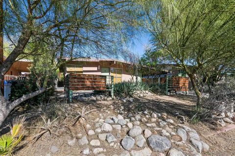 Photo of 66870 Granada Avenue Ave, Desert Hot Springs, CA 92240 (MLS # 260005357SD)