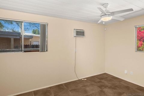 Tiny photo for 66870 Granada Avenue Ave, Desert Hot Springs, CA 92240 (MLS # 260005357SD)