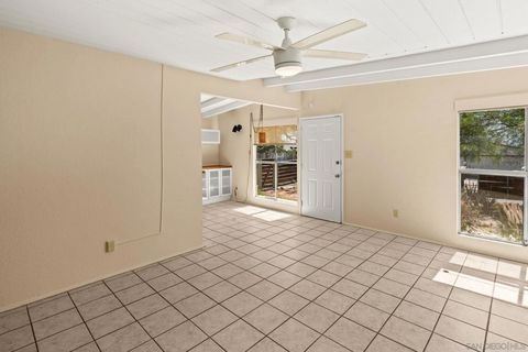 Tiny photo for 66870 Granada Avenue Ave, Desert Hot Springs, CA 92240 (MLS # 260005357SD)