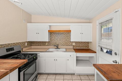 Tiny photo for 66870 Granada Avenue Ave, Desert Hot Springs, CA 92240 (MLS # 260005357SD)