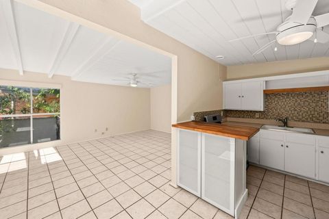 Tiny photo for 66870 Granada Avenue Ave, Desert Hot Springs, CA 92240 (MLS # 260005357SD)