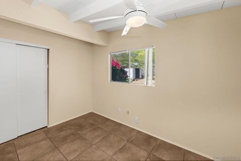 Tiny photo for 66870 Granada Avenue Ave, Desert Hot Springs, CA 92240 (MLS # 260005357SD)