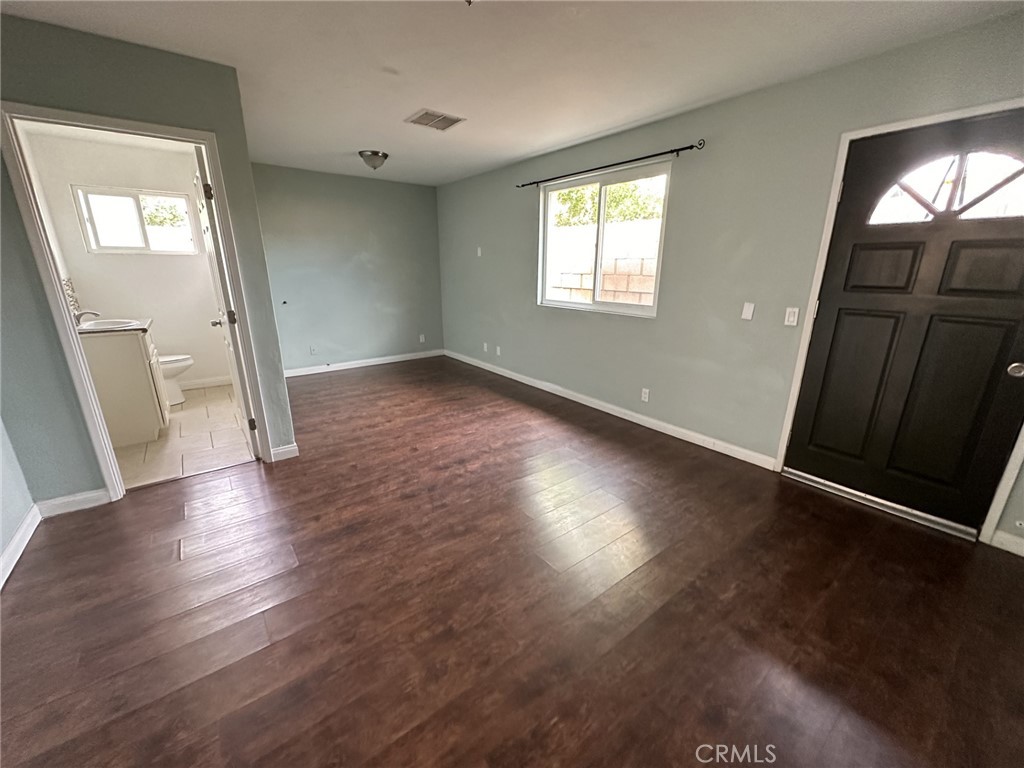 La Quinta Golf Estates (31377) - Residential