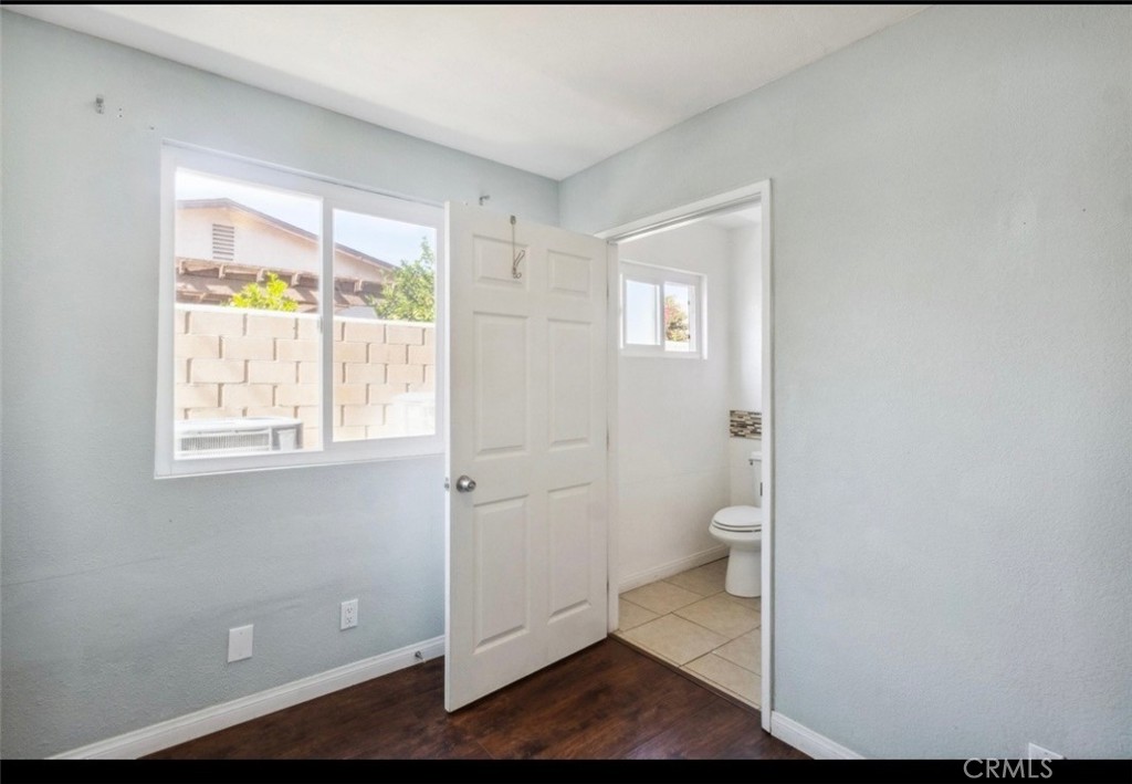 La Quinta Golf Estates (31377) - Residential