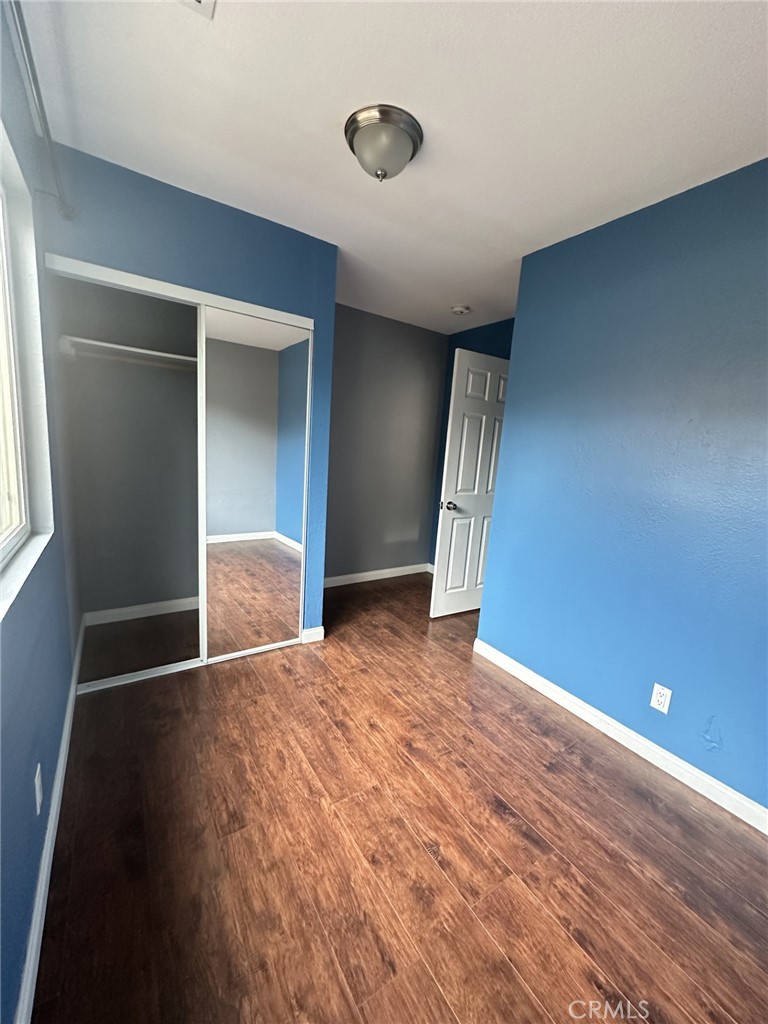 La Quinta Golf Estates (31377) - Residential