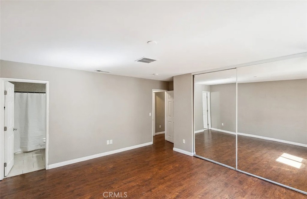 La Quinta Golf Estates (31377) - Residential