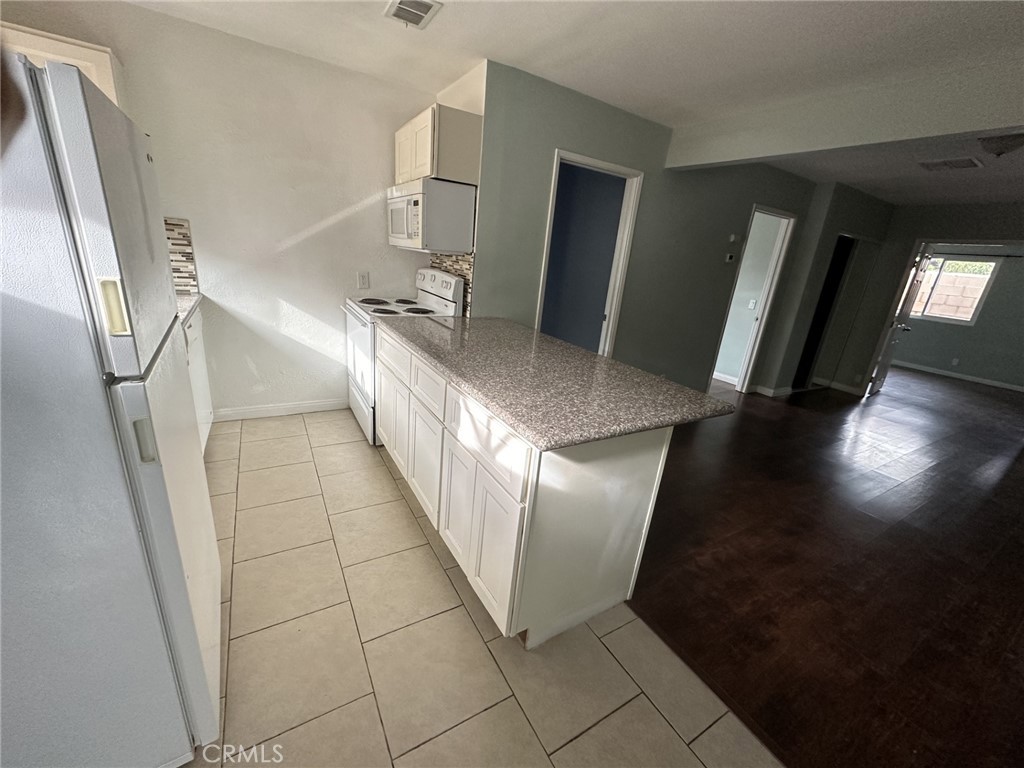 La Quinta Golf Estates (31377) - Residential