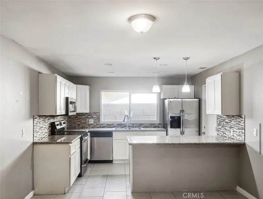 La Quinta Golf Estates (31377) - Residential