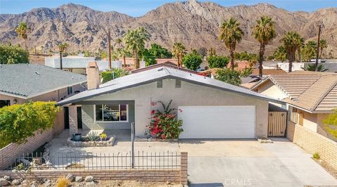 Photo of 53385 Eisenhower Dr, La Quinta, CA 92253 (MLS # DW25251305) Photo of 53385 Eisenhower Dr, La Quinta, CA 92253 (MLS # DW25251305)