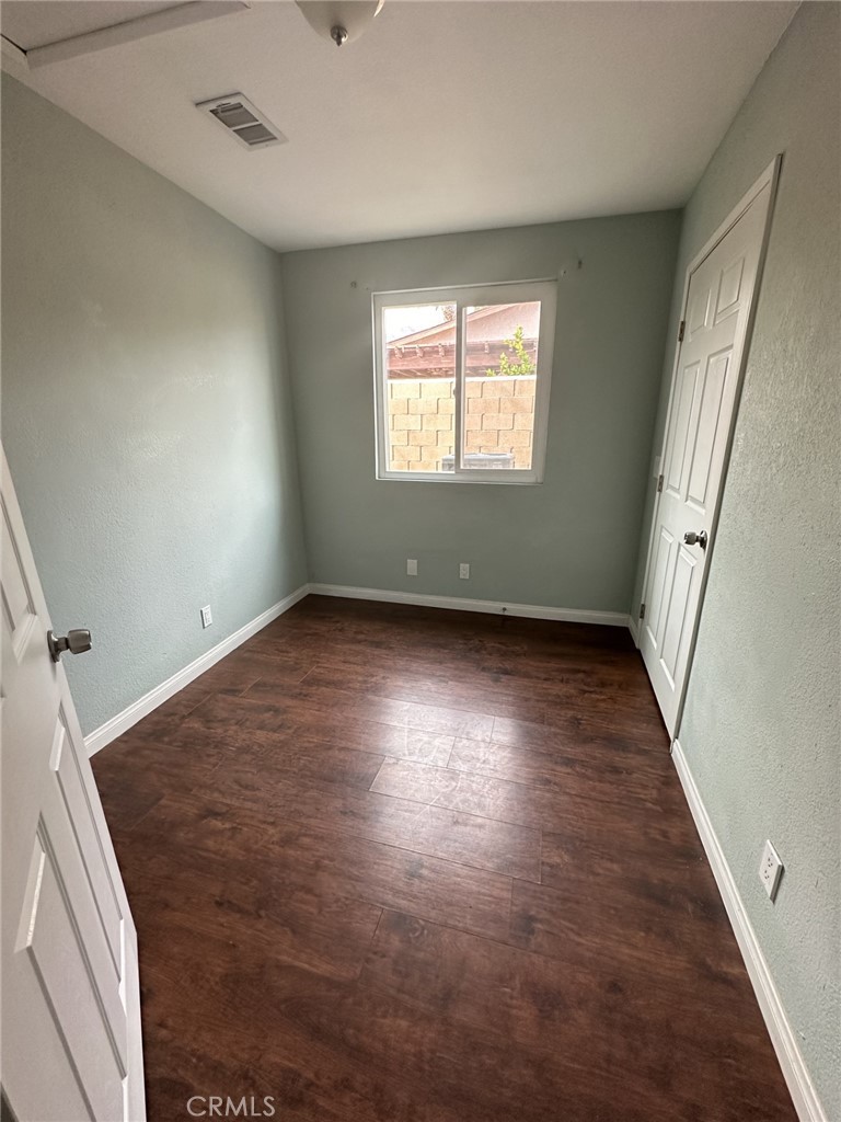 La Quinta Golf Estates (31377) - Residential