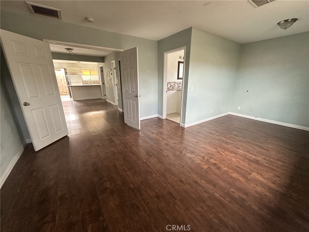 La Quinta Golf Estates (31377) - Residential