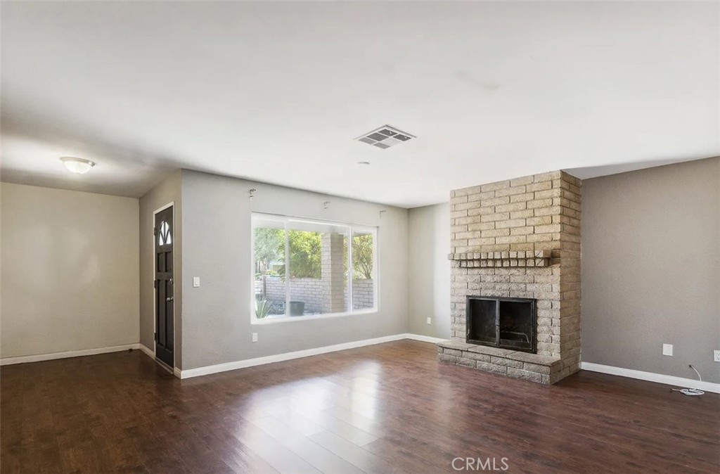 La Quinta Golf Estates (31377) - Residential