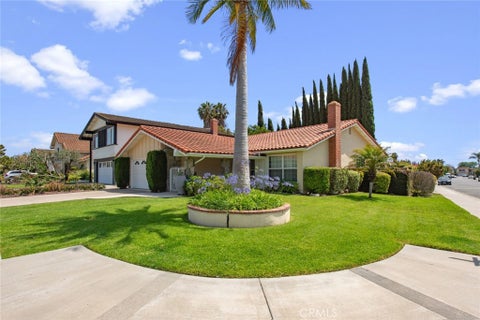 Photo of 3542 Sego Street, Irvine, CA 92606 (MLS # OC26128953)